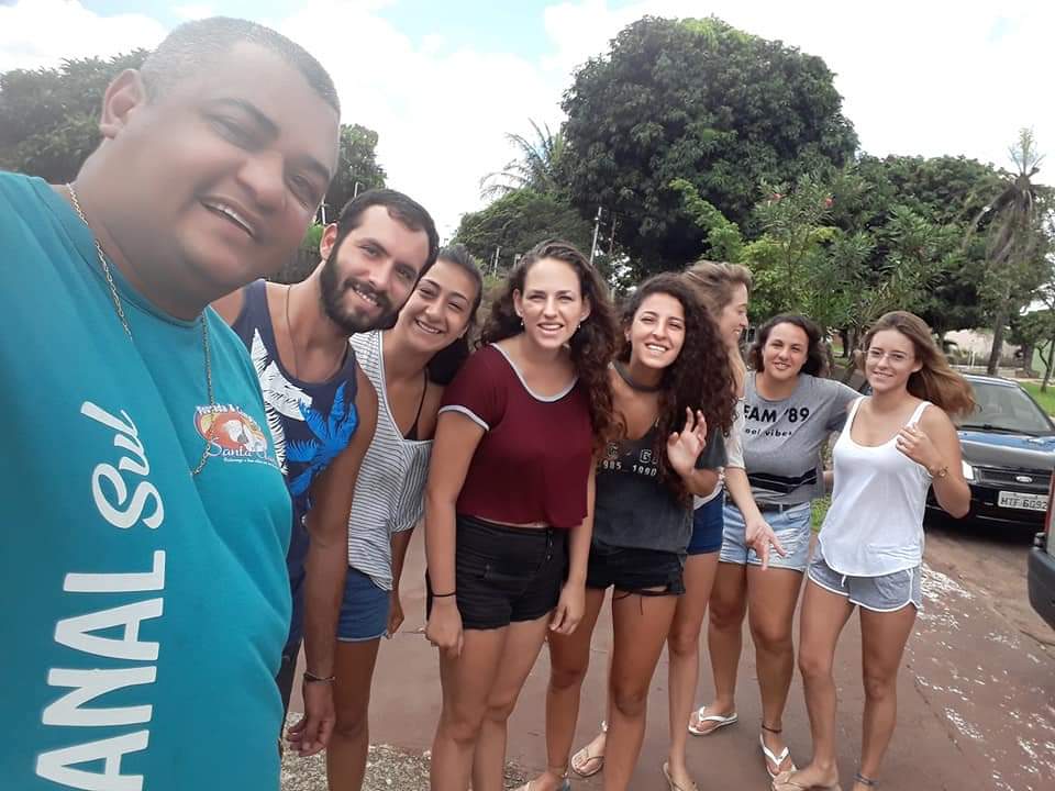 Foto (31)